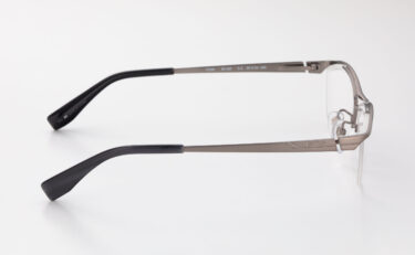 FCバルセロナ BC110-02