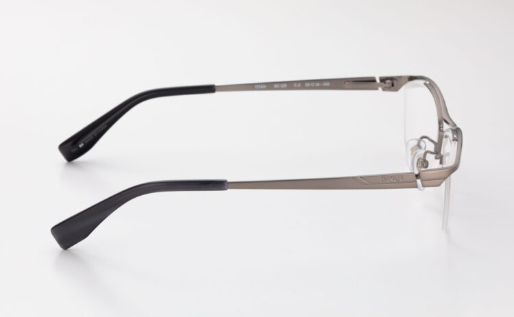 FCバルセロナ BC110-02