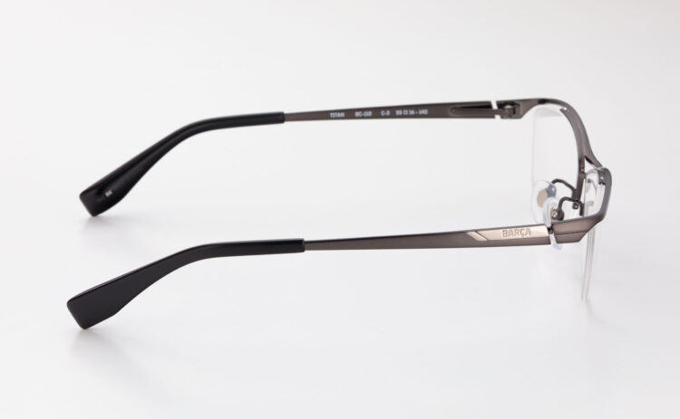 FCバルセロナ BC110-03