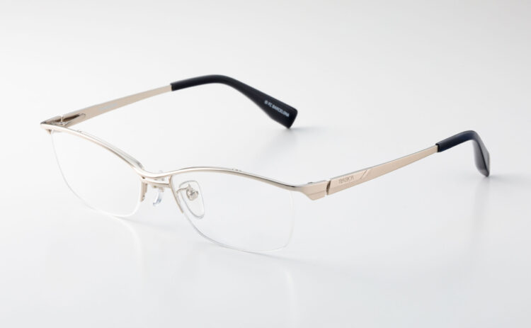 FCバルセロナ BC110-01