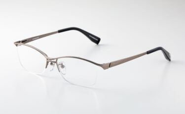 FCバルセロナ BC110-02