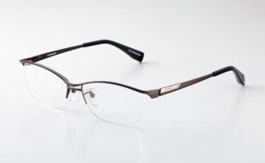 FCバルセロナ BC110-03