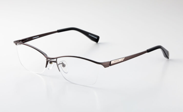 FCバルセロナ BC110-03