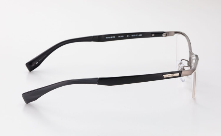 FCバルセロナ BC111-01