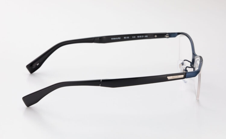 FCバルセロナ BC111-03