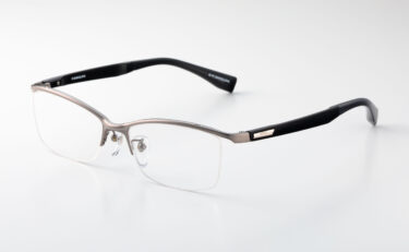 FCバルセロナ BC111-01