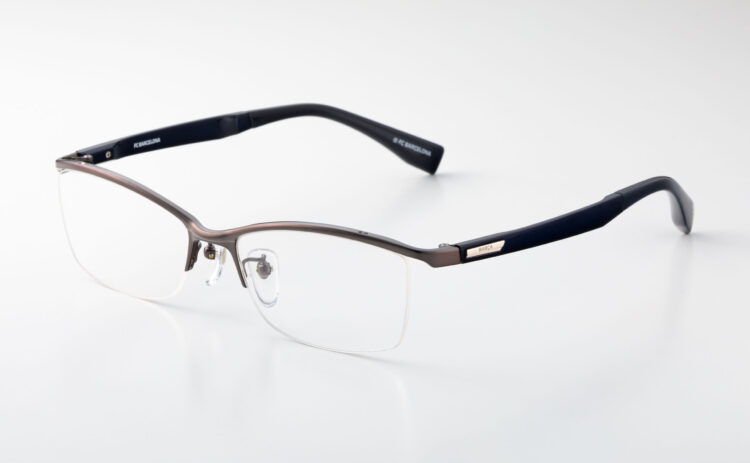 FCバルセロナ BC111-02