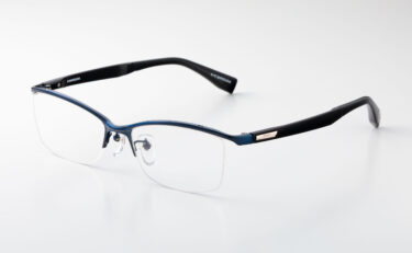 FCバルセロナ BC111-03