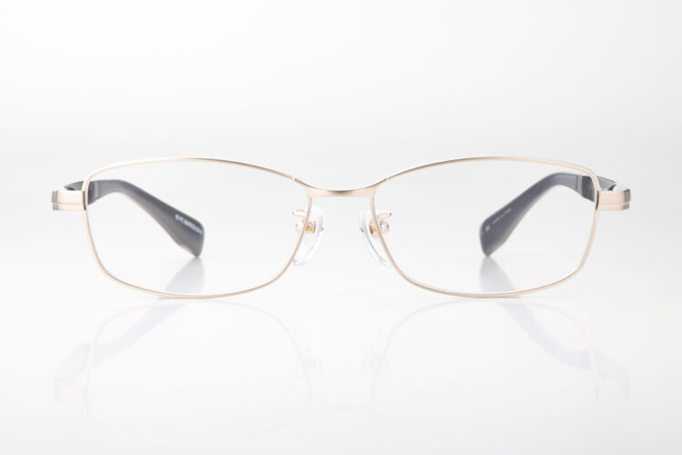 FCバルセロナ BC112-01