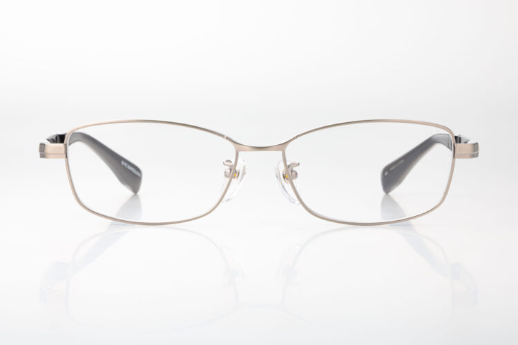 FCバルセロナ BC112-02