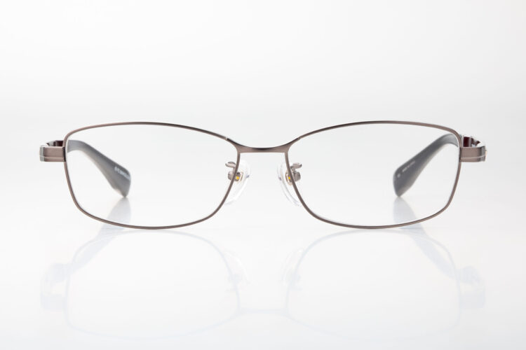 FCバルセロナ BC112-03