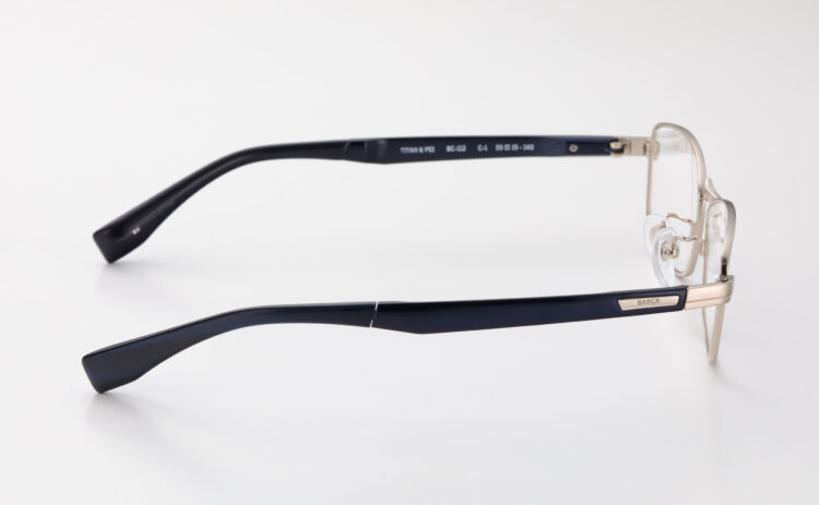 FCバルセロナ BC112-01