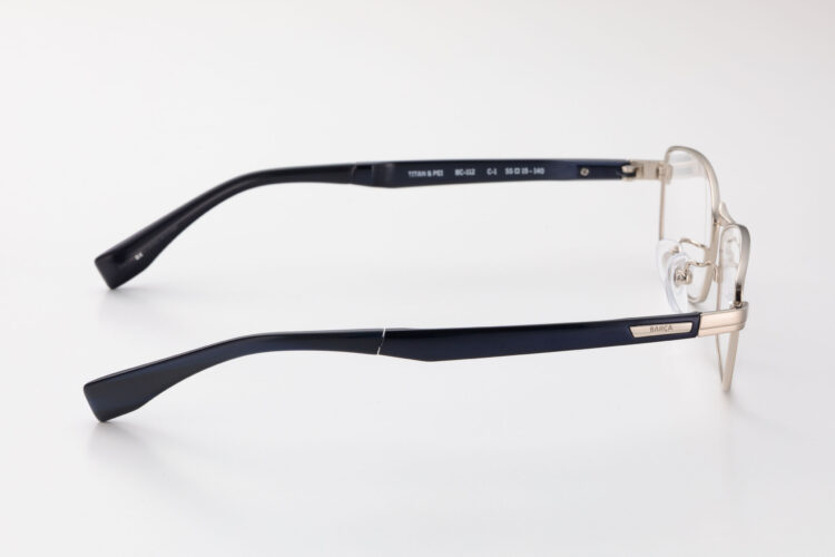 FCバルセロナ BC112-01