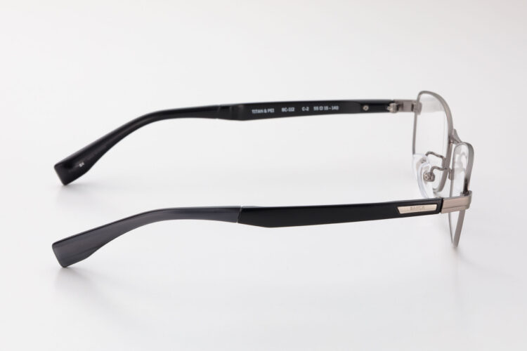 FCバルセロナ BC112-02