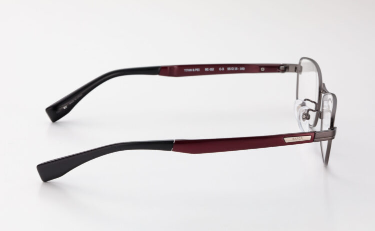 FCバルセロナ BC112-03