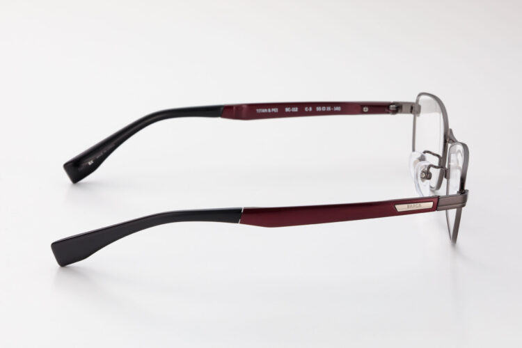 FCバルセロナ BC112-03