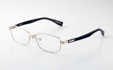 FCバルセロナ BC112-01