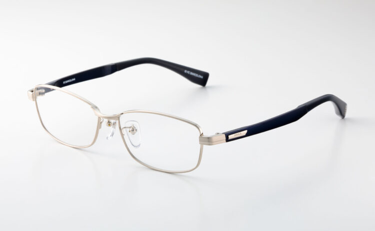 FCバルセロナ BC112-01