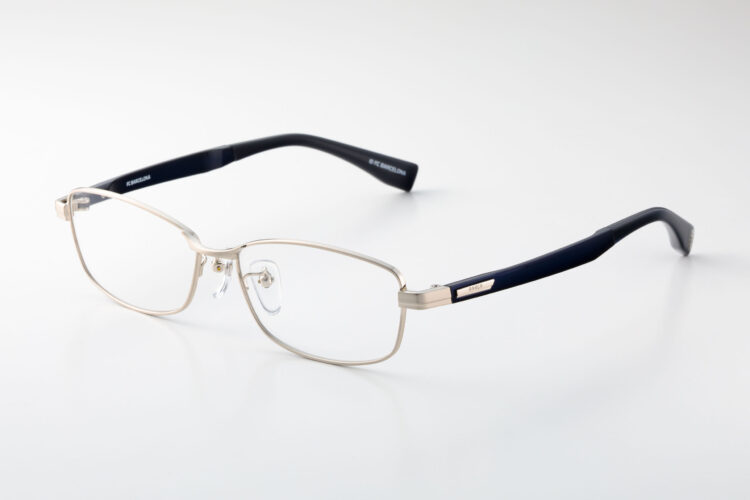 FCバルセロナ BC112-01