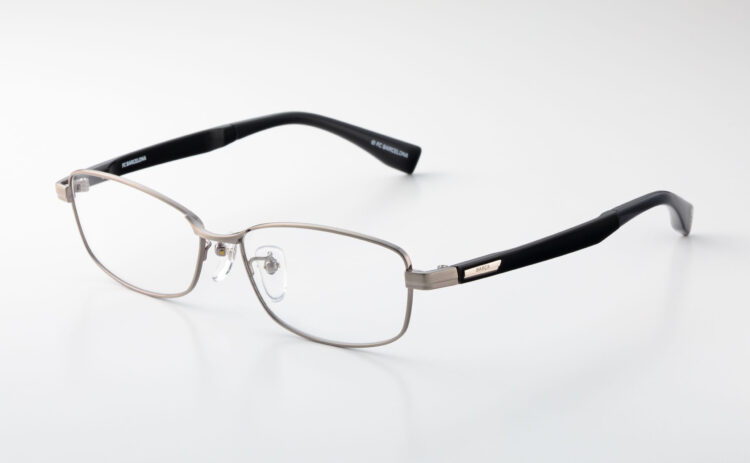 FCバルセロナ BC112-02