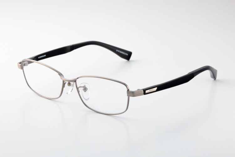 FCバルセロナ BC112-02