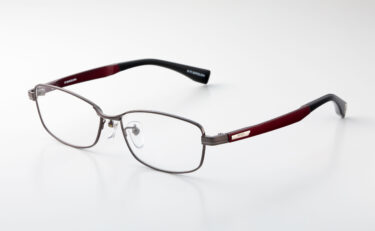 FCバルセロナ BC112-03