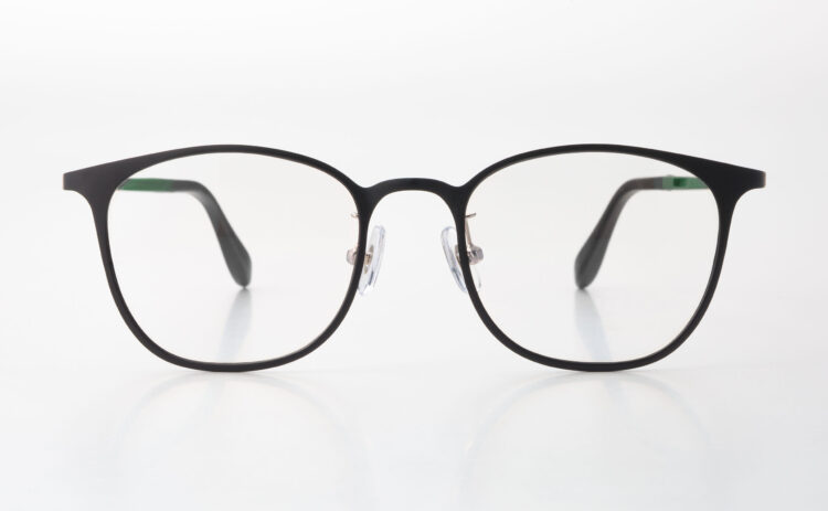 ベストアイズウルテム BEU502-1