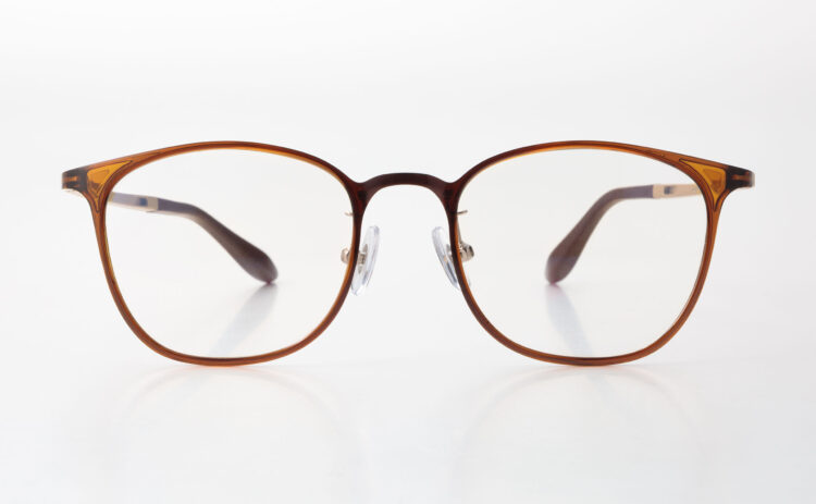 ベストアイズウルテム BEU502-2