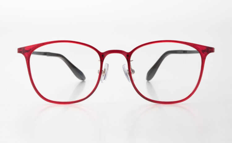 ベストアイズウルテム BEU502-3