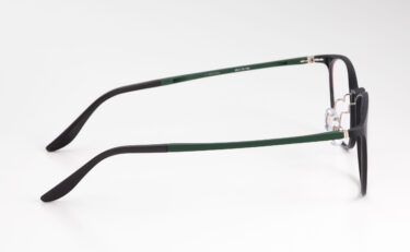 ベストアイズウルテム BEU502-1