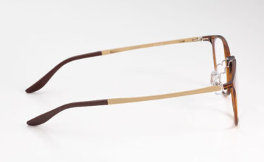 ベストアイズウルテム BEU502-2