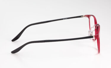 ベストアイズウルテム BEU502-3