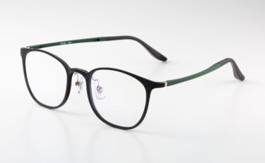 ベストアイズウルテム BEU502-1