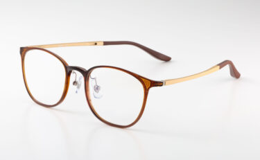 ベストアイズウルテム BEU502-2