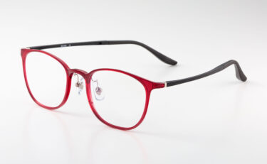 ベストアイズウルテム BEU502-3