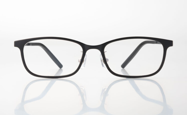 ベストアイズウルテム BEU503-1