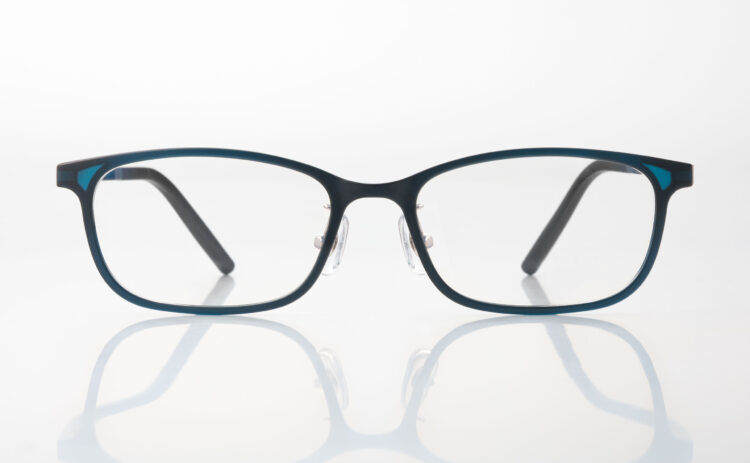 ベストアイズウルテム BEU503-2