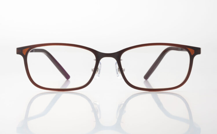 ベストアイズウルテム BEU503-3