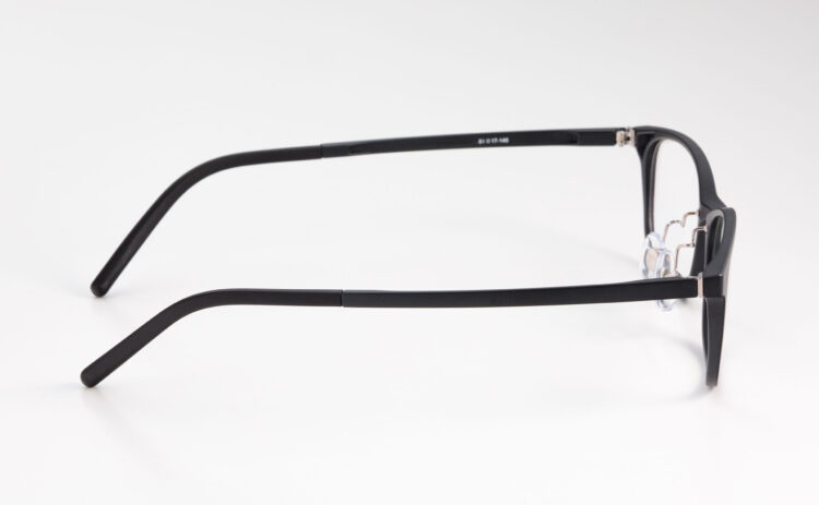 ベストアイズウルテム BEU503-1