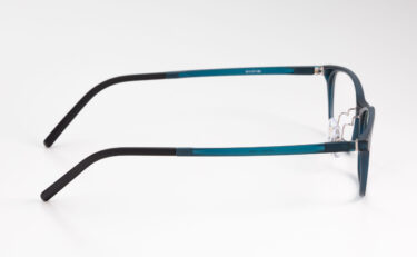 ベストアイズウルテム BEU503-2