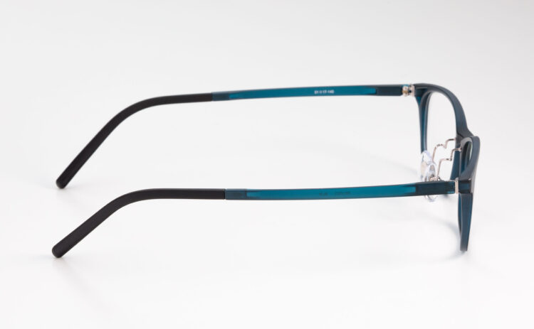 ベストアイズウルテム BEU503-2