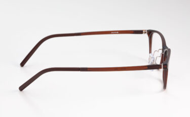 ベストアイズウルテム BEU503-3