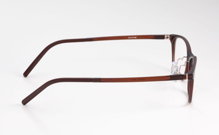 ベストアイズウルテム BEU503-3