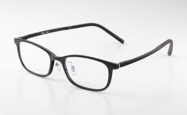 ベストアイズウルテム BEU503-1