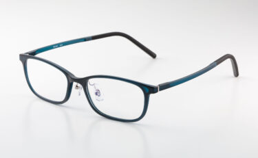 ベストアイズウルテム BEU503-2