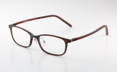 ベストアイズウルテム BEU503-3