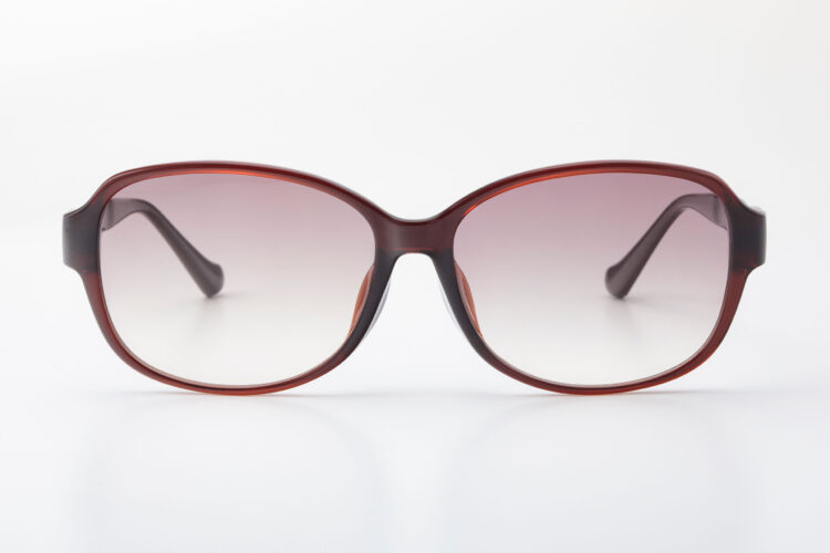 コスメグラスCG6001-1