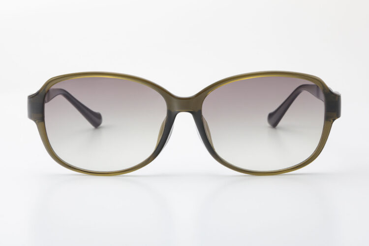 コスメグラスCG6001-2