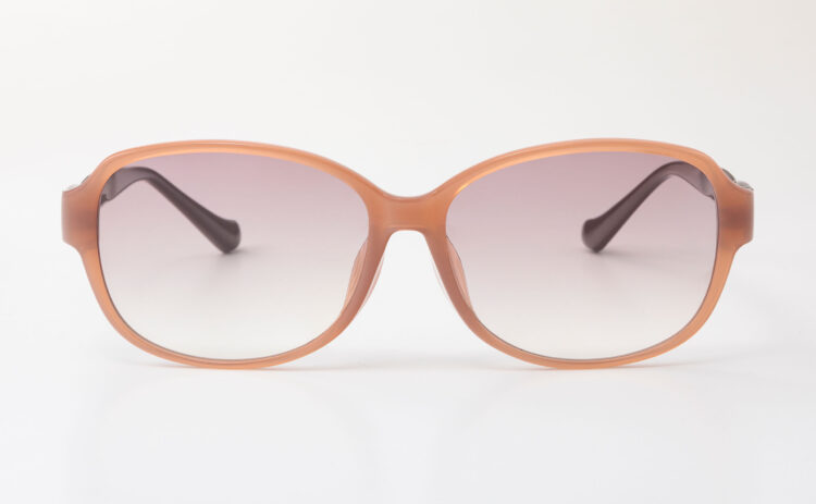 コスメグラスCG6001-5