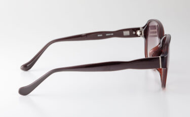 コスメグラスCG6001-1